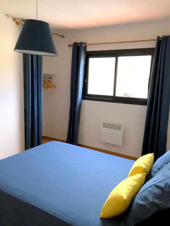 Les 2 Amandiers Villa Laroque-des-Alberes Ngoại thất bức ảnh